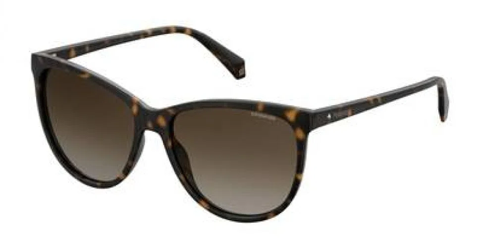 Polaroid Core Pld4066 Sunglasses - view 5